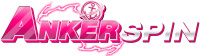 ANKERSPIN