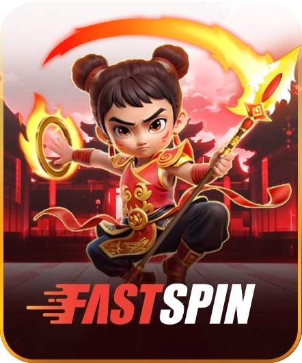 ankerspin