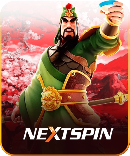 ankerspin
