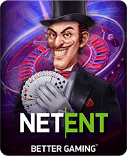 ankerspin